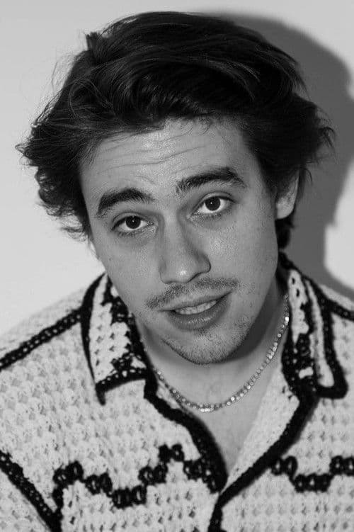 Bojan Cvjetićanin profile photo