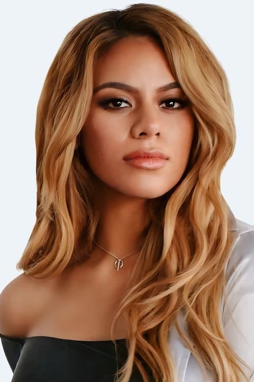 Dinah Jane profile photo