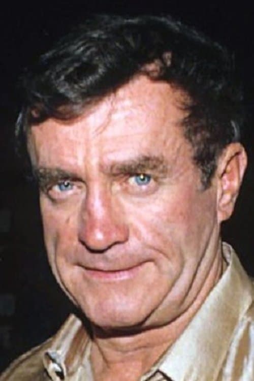 William Boyett profile photo