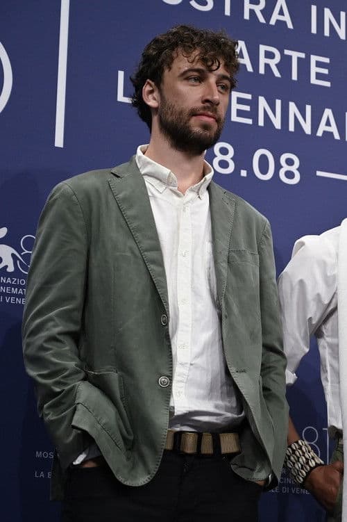 Devon Delmar profile photo