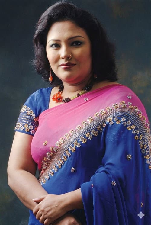 Momtaz profile photo