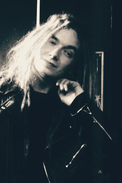 Mikko Viljami Lindström profile photo
