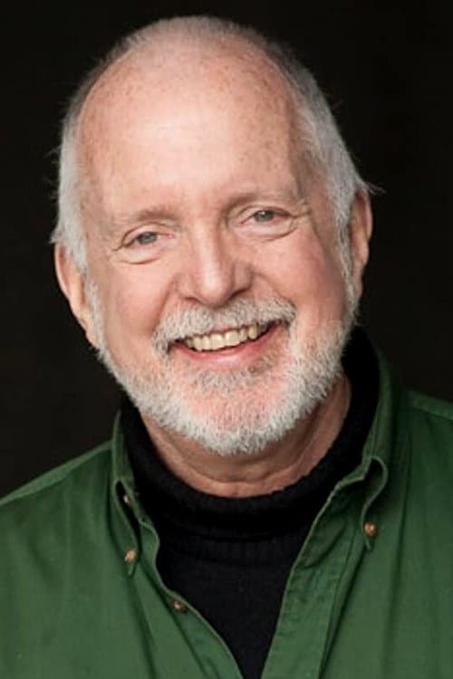 John Innes profile photo