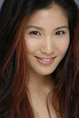 Marsha Yuen Chi-Wai profile photo