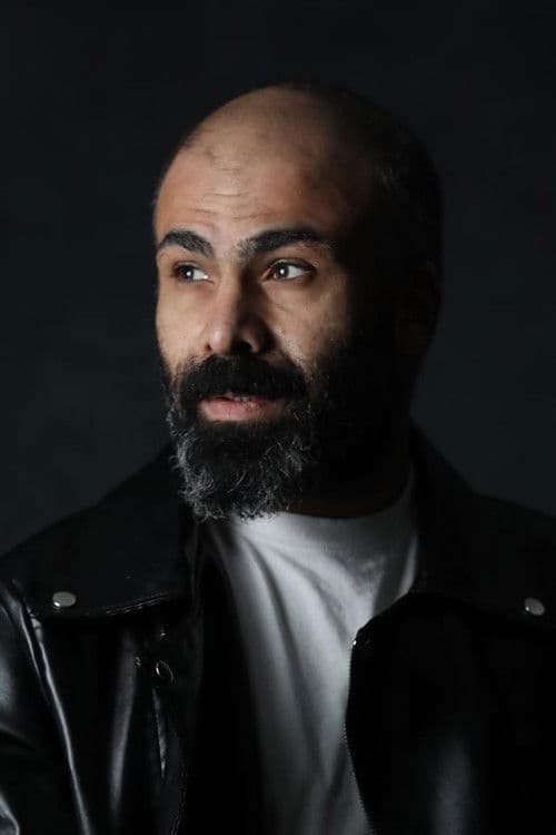 Mustafa Almustafa profile photo