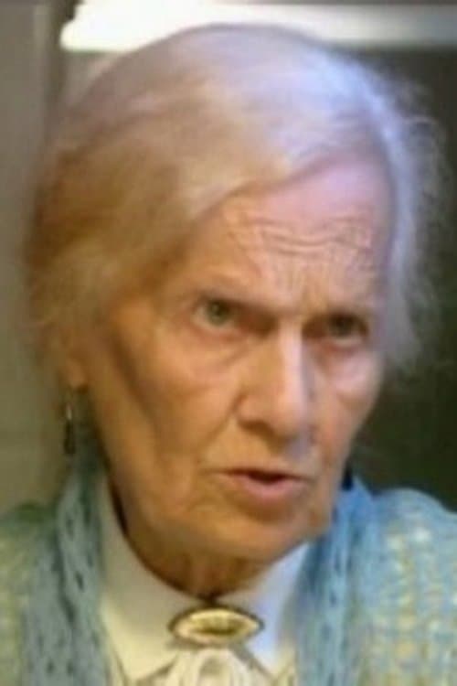 Tatyana Zhuravleva profile photo