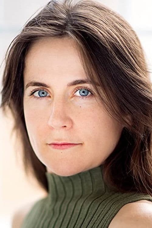 Katie Castles profile photo