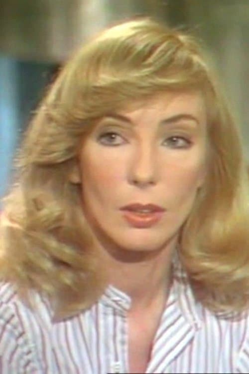 Nicole Evans profile photo