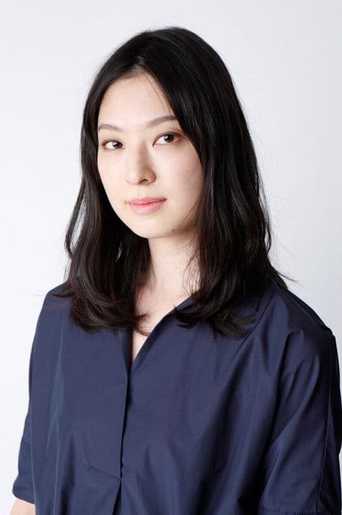 Ai Nishina profile photo
