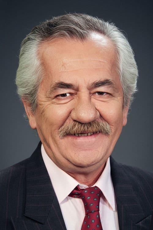Engin Günay profile photo