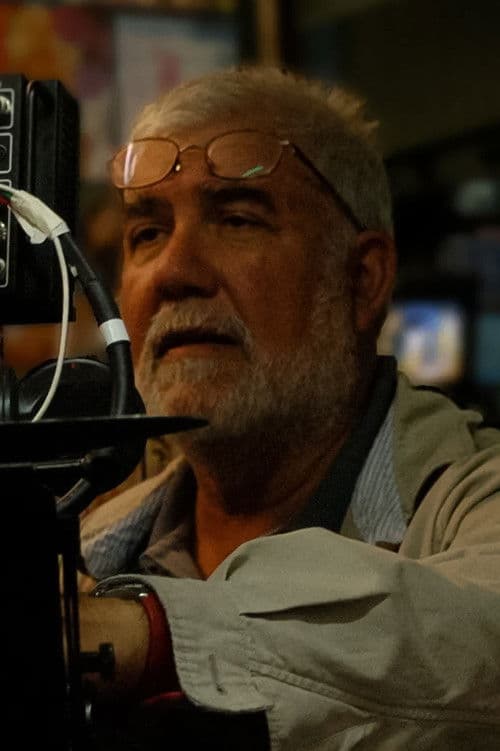 Alberto Durant profile photo