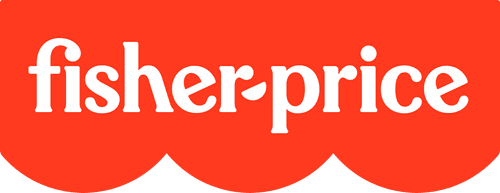 Fisher-Price
