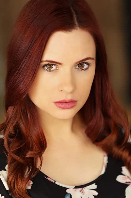 Lora McHugh profile photo