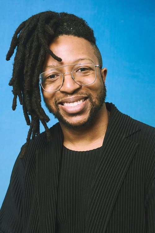 Jomo Fray profile photo