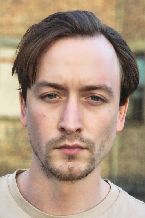 Albin Weidenbladh profile photo