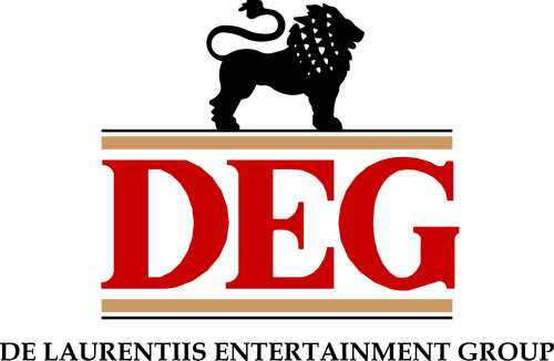 DEG