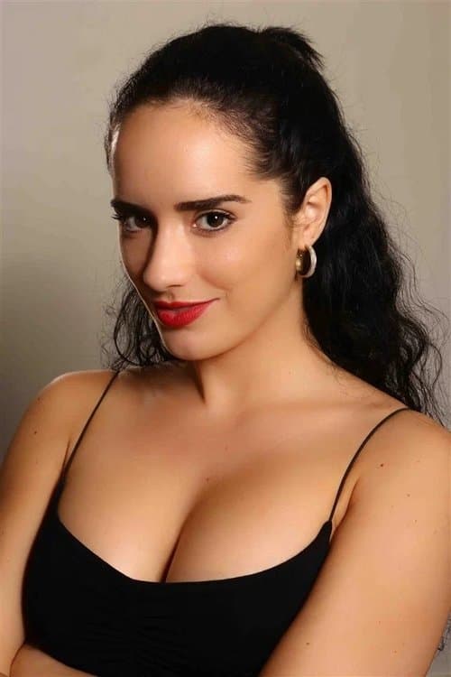 Leïla Denio profile photo