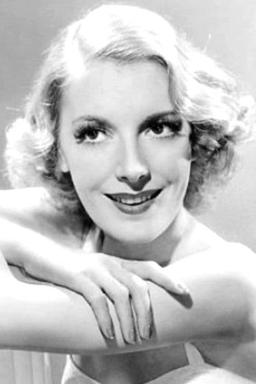 Grace Ford profile photo