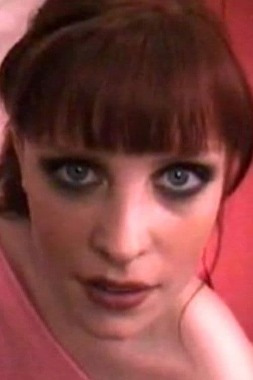 Kathleen Josefsson profile photo