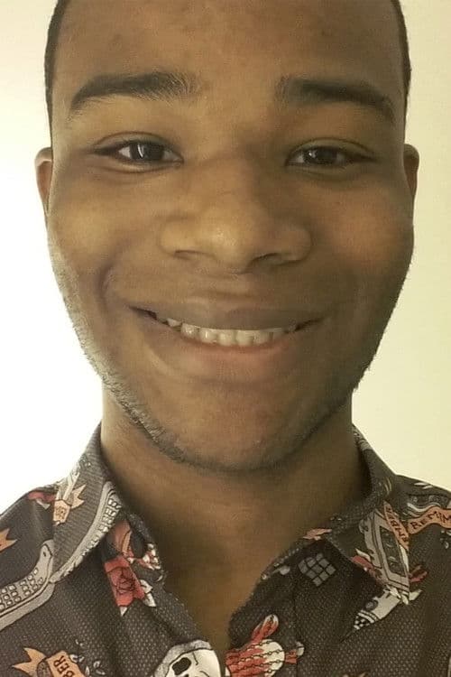 Jackson Brito profile photo