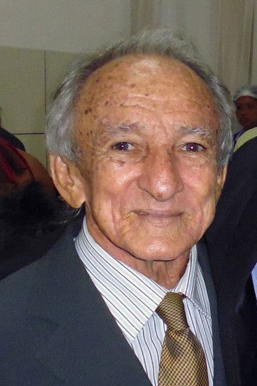 Moacy Freitas profile photo