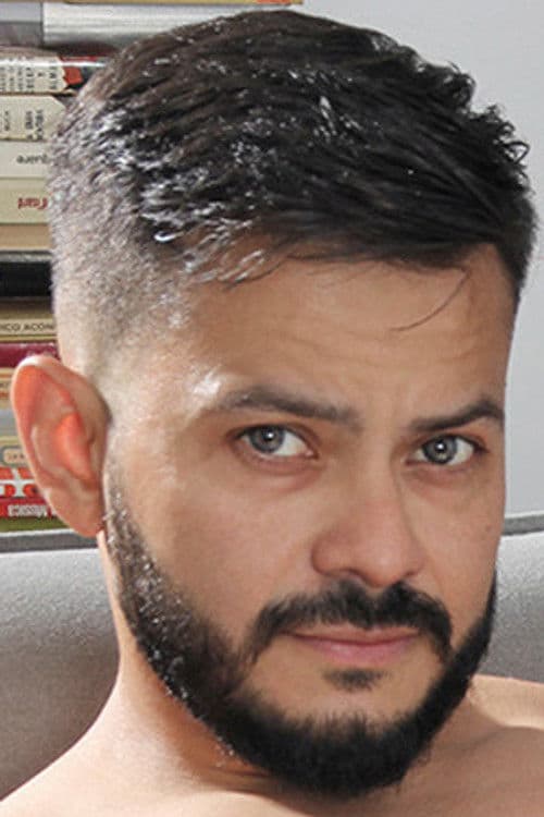 Alexander Mathews profile photo