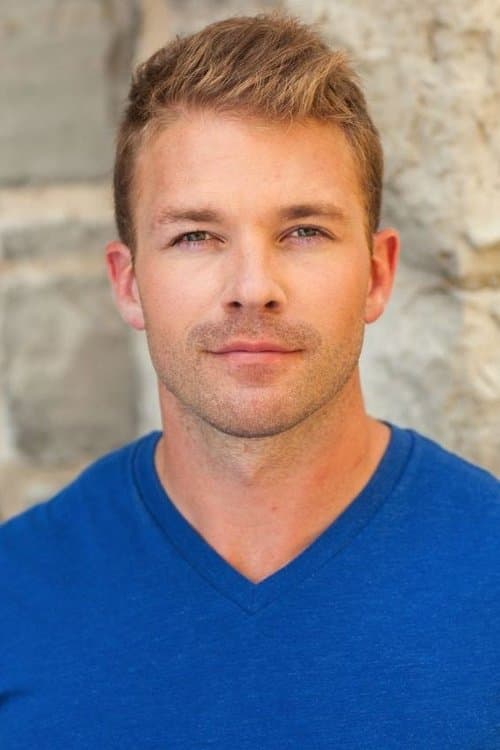 Jeff Ellenberger profile photo