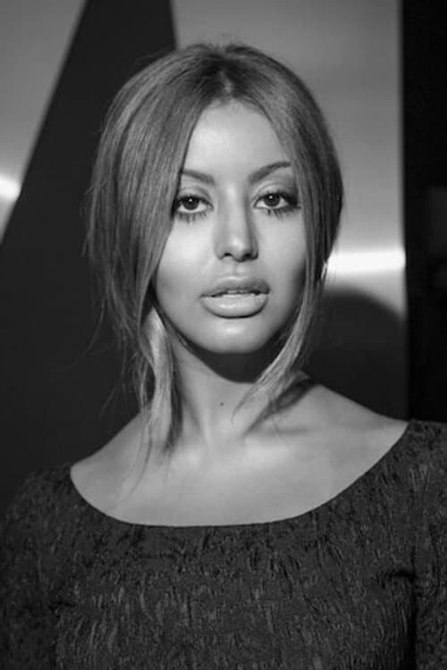 Zahia Dehar profile photo