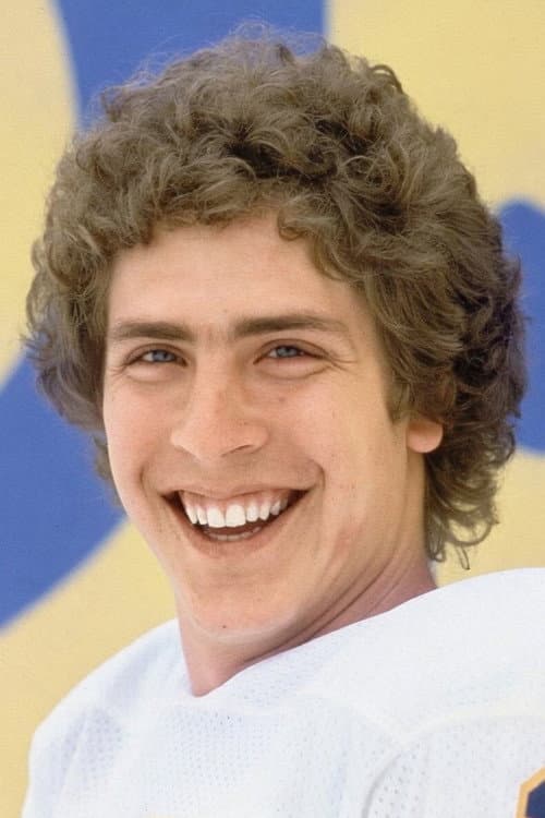 Dan Marino profile photo