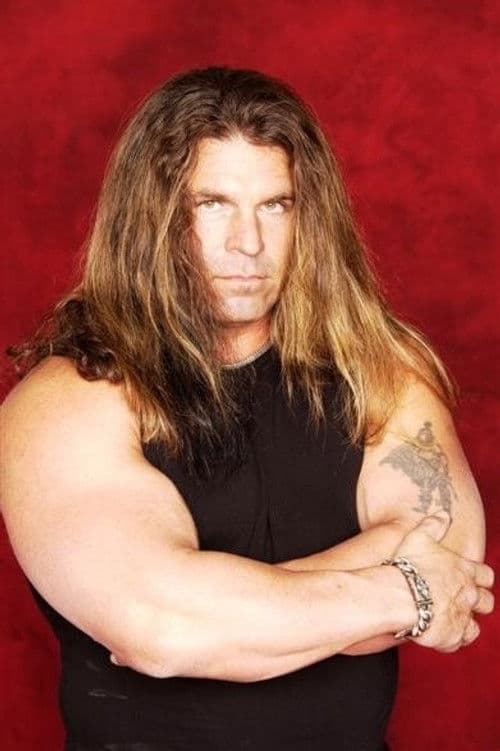 Dave Garcia profile photo