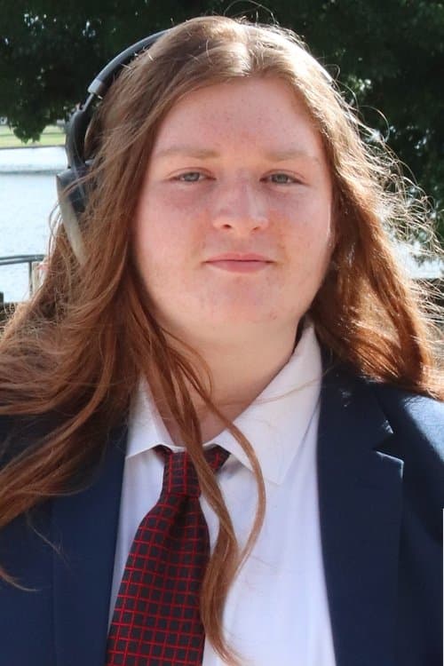 Cadar Saxon profile photo