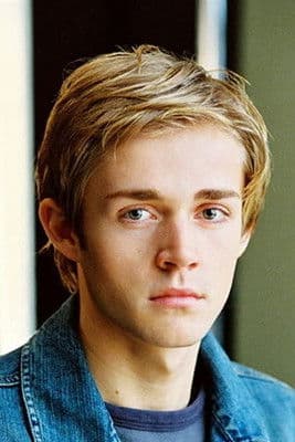 Marcel Goldammer profile photo