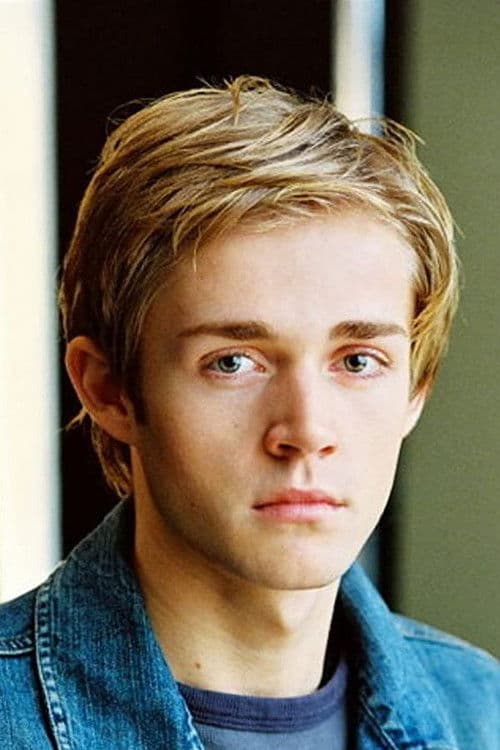 Marcel Goldammer profile photo