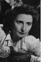 Margarita Corona profile photo