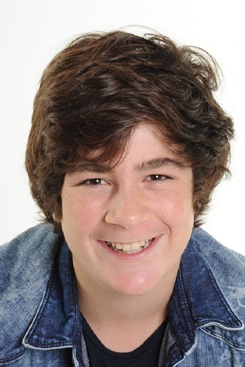 Riccardo Russo profile photo