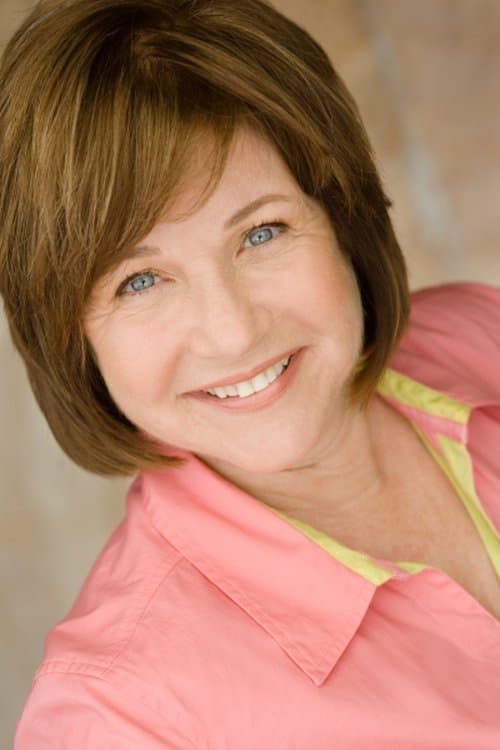 Marsha Kramer profile photo