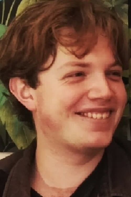 Finn Solomon profile photo