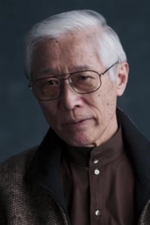 Katsushi Murakami profile photo