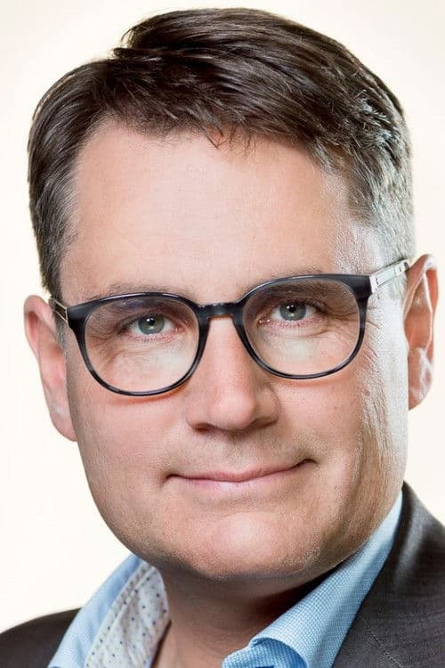 Brian Mikkelsen profile photo