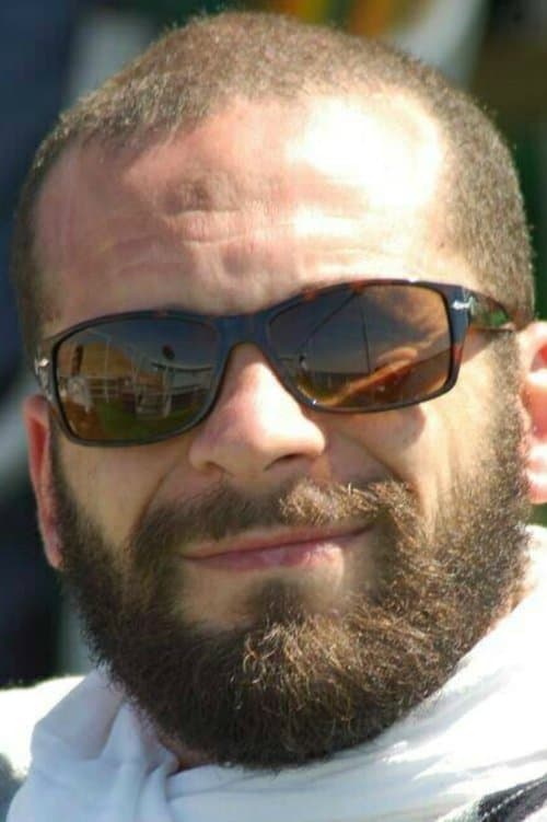 Ashraf Mahdy profile photo