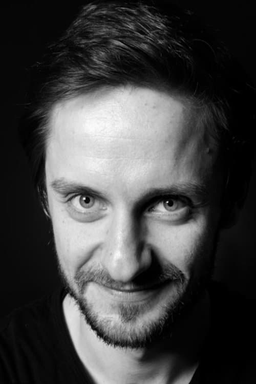 Tomáš Mischura profile photo