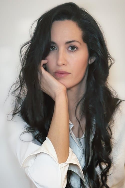 Victoria Cabral profile photo