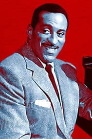 Ray Ellington profile photo