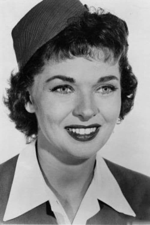 Jewell Lain profile photo