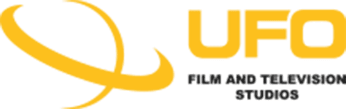 UFO Films