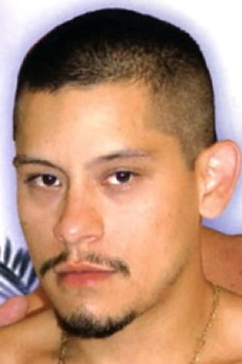 Cruzito profile photo