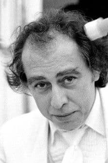 Larry Miller profile photo