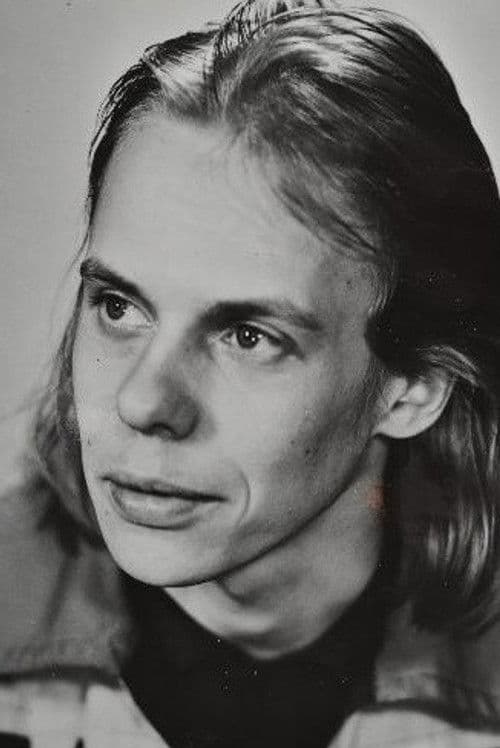 Jaanus Nõgisto profile photo