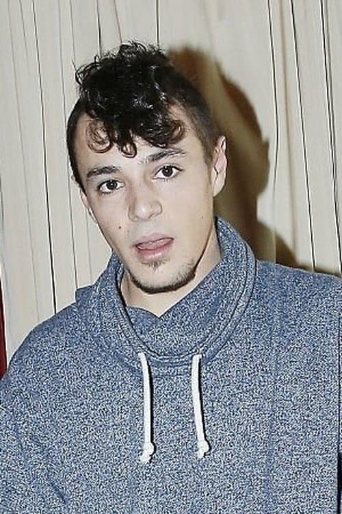 Virgile Hanrot profile photo