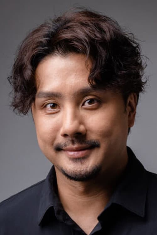Yusuke Kei profile photo